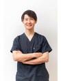 堂(DOU)/堂之下　拓真