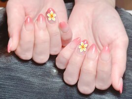 ハワイアン
