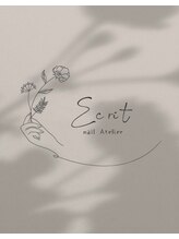 エクリ 日暮里店(Ecrit)&nbsp;はずき 
