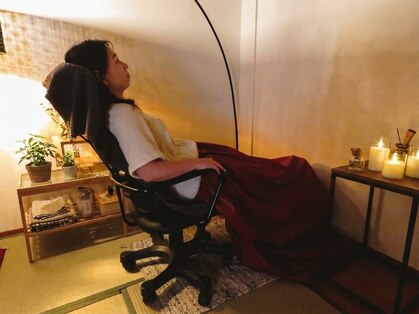かまくらリアンの写真