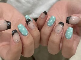 90min by mayu