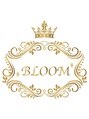 ブルーム ラグジュアリー 町田店(BLOOM luxury)/菊池