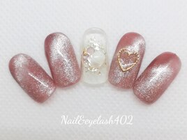 ☆トレンドアートコースB☆