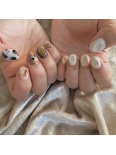 ヴァリエヴィフ(VARIE VIF)/