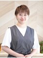 ネムリ(NEMURI) 小野寺 茉依
