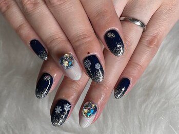 レア 五井店(Lea)/ジェル2Hやり放題