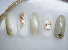 ティーエヌ 武蔵小杉(TN)/☆デザイン定額B☆