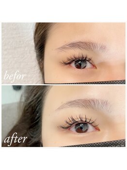 ティアル 赤坂(tiarl)/本格シェービング