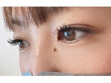 ユーキャン(You Can)/フラットマット 無限制