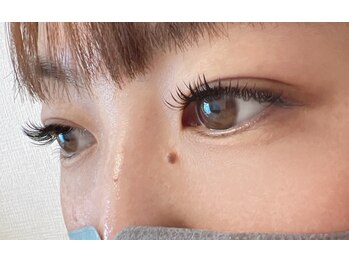 ユーキャン(You Can)/フラットマット 無限制