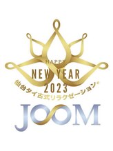 ジューム 仙台(JOOM)/
