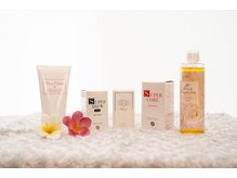 ミュウ(MUE)/バスト関連おすすめ商品