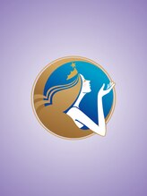 リンパの女神 東京本店&nbsp;佐藤 