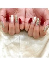 サロンシュシュ(salon Chou Chou)/アートやり放題