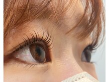 マハロ(MAHALO)/ラッシュリフト／まつ毛パーマ