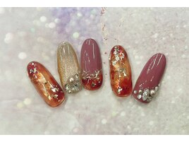 ◇¥9.500◇