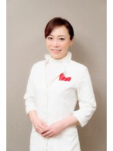 ブリーロ(Brilo)&nbsp;小渕 智実