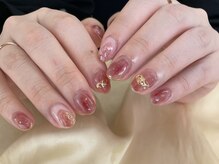 プティ(petit)/【maako】10art