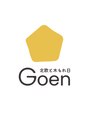 サロン ゴエン(Goen)/山崎