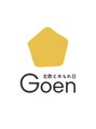 サロン ゴエン(Goen)/山崎