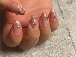 マグネットフレンチ