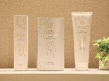 整顔整頭/新商品