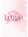 フリーガ(Frigga)/シズク