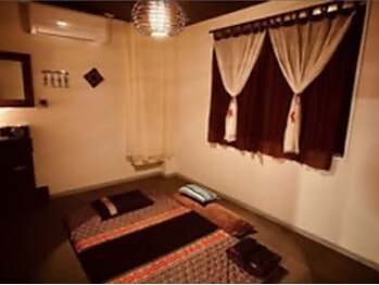 ラダシア 三鷹店(LADASIA)/ゆったりとした空間でリラックス