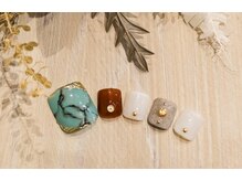 ブランシュール/◇オーア