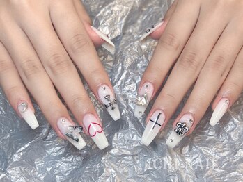 イチネイル(ICHI NAIL)/