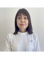 ポーラ ザ ビューティ リンクスクエア小名浜店(POLA THE BEAUTY) 浅野