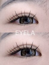 アイラ MEGAドンキUNY掛川店(EYELA)/