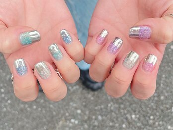 ネオイ(neo:i)/Free order