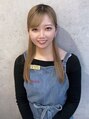 チッチ 小倉店(chicchi) 生田