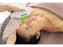 ホルバール 学芸大学店(Hallbar)/光糸リフト(COUSHI LIFT)