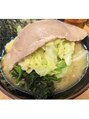 セントラヴィ 川崎店&nbsp;ラーメン大好き!!好きな物食べても50キロ未満キープ頑張ります!