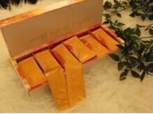 ヨサパーク オリ 境町店(YOSA PARK oli)/結果の出るサプリもご用意！！