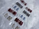 【１月】トレンド定額