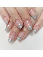 ネロリネイル(Neroli nail)/