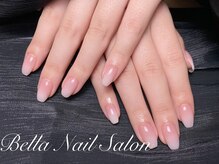 ベラーネイルサロン(Bella Nail Salon)/ベビーブーマー