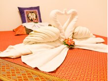 アイディア(Idea)/伊勢佐木長者町駅徒歩5分！