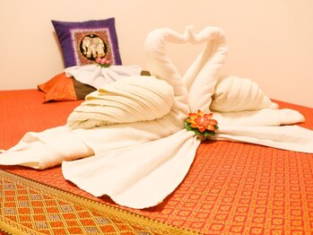 アイディア(Idea)/伊勢佐木長者町駅徒歩5分!