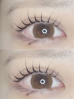 ココル 柏店(Cocoru.)/メーテルロッド★