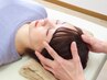 【全員】癒し◎『お体にじっくり向き合います』オーダーメイド整体90分 