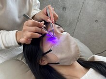 コクーン(Cocoon)