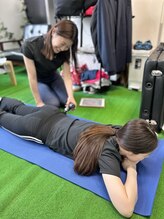 ビムキ(美MUKI)&nbsp;Sye 