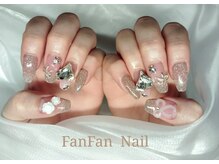 ファンファン 横浜(FanFan)/