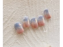 エル 梅田 堂山町店(el)/Dコース6600円