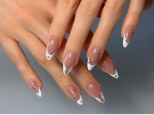 T&Sネイルサロン/