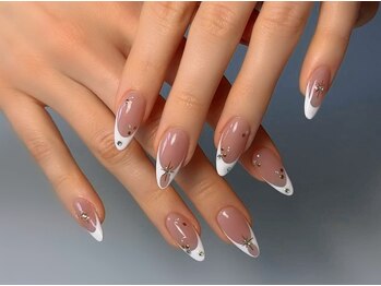 T&Sネイルサロン/